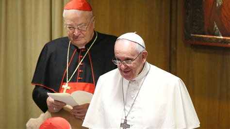 Murió El Influyente Cardenal Angelo Sodano Ex Secretario De Estado