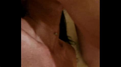 Jerky Girls Handjob Search XVIDEOS