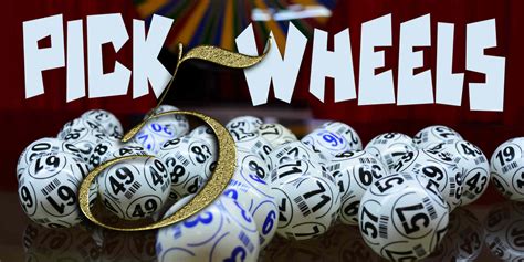 Free Pick 5 Abbreviated Reduced Balanced Lottery Wheels