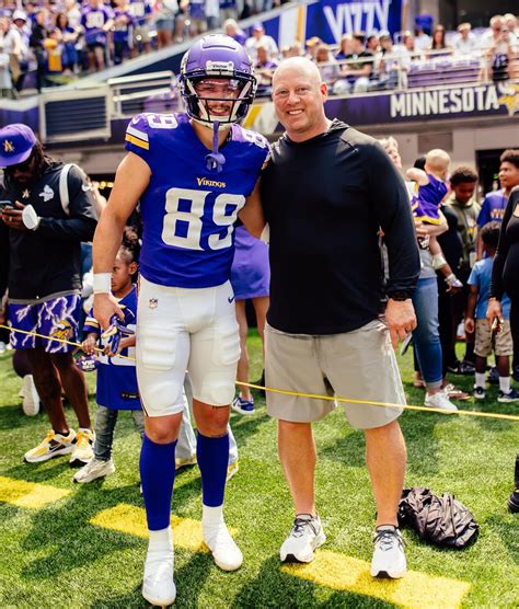 Obituary and life story of Thomas Thayer 14