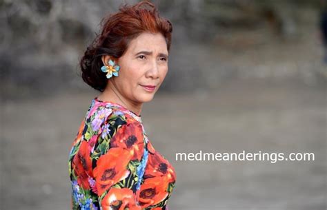 Inspirasi Sukses Ibu Susi Pudjiastuti