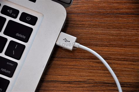 data  computer mobile data transmission picture  hd