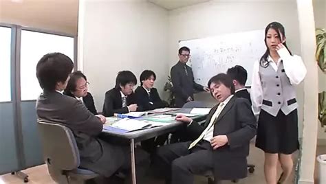 Nono Mizusawa Humiliated Naked Beautiful Secretary XHamster