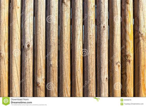 Old Wooden Planks Surface Background Stock Photo Image Of Surface