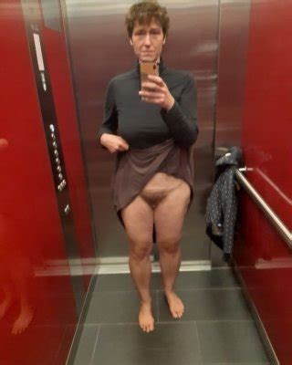 CLOTHED MATURES Porn Pictures XXX Photos Sex Images Page PICTOA