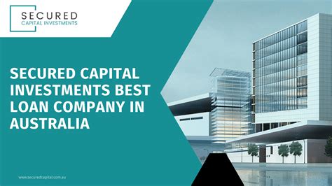 Banking experts explain how to secure capital capital one online banking 34