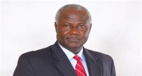 Ex Sierra Leone President Ernest Bai Koroma Arrives In Nigeria Toptipz