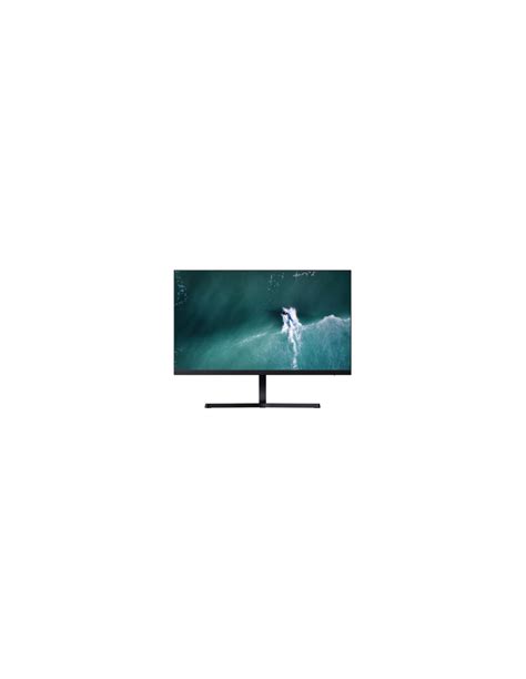 Xiaomi Mi Desktop C Led Ips Fullhd Monitor Online Canarias