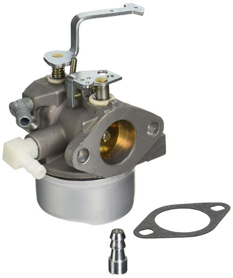 Cheap Tecumseh Replacement Carburetor Find Tecumseh Replacement Carburetor Deals On Line At