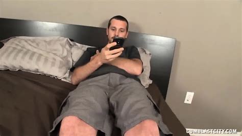 Busty Babe With Glasses Likes Cum Nadia White