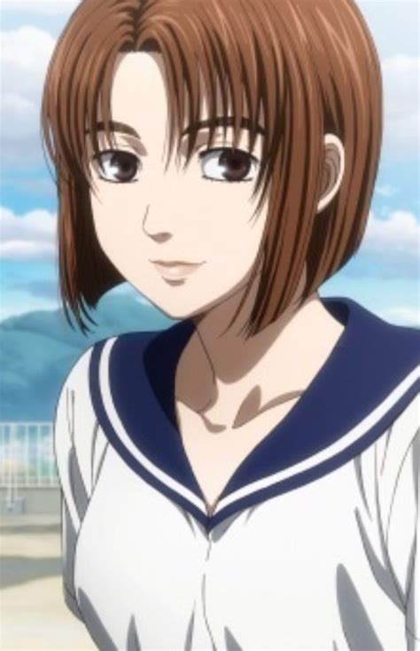 Нацуки Моги | Абстрактные раскраски, Инициалы, Абстрактное