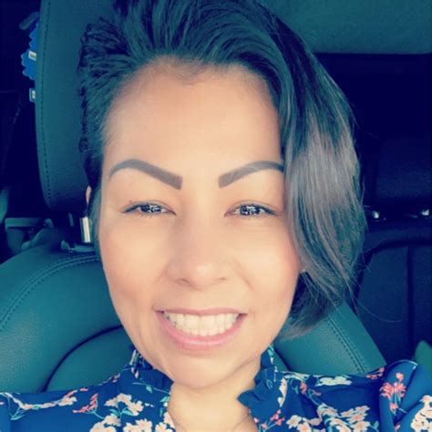 Lizbeth Flores Prn Certified Nursing Assistant Atria Senior Living