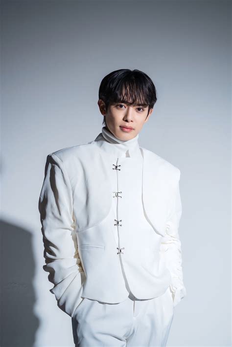 sumiya jpop wiki fandom