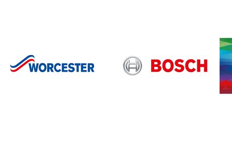 Worcester Logo Logodix