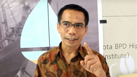 Luncurkan Tribunlombok Ini Alasan Dan Harapan Ceo Tribun Network