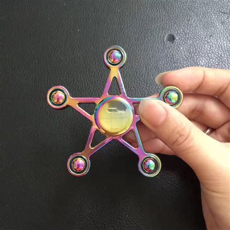 Pin On Fidget Spinner Fidget Spinner Fidgets Spinners