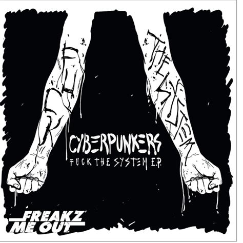 Fuck The System YouTube Music