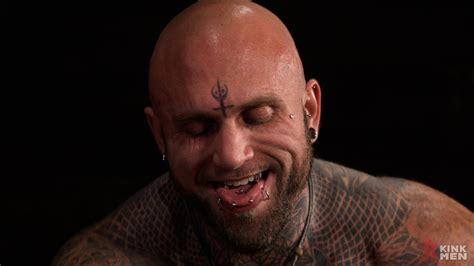 Bound Gods Starring Brody Fox Gunnar Stone Nude Pics CoedCherry