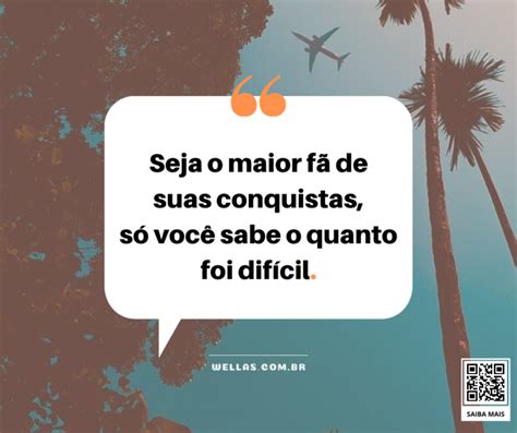 Frases Criativas Para Redes Sociais Wellas Pensamentos E Ideias