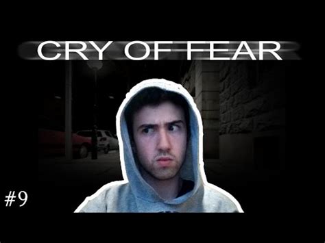 Steam Community Video 9 Cry Of Fear Problema Na Facecam