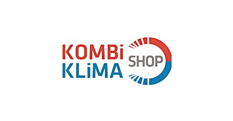 Komb Kl Ma Shop T C A Dijital Pazarlama Uzman Lan