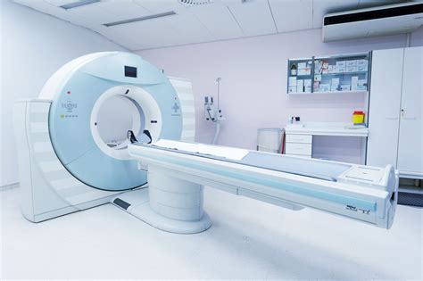 CT Scan Wallpapers Wallpaper Cave