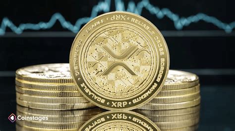 Ripple CTO Reveals Fathers Massive XRP Buy Coinstages On Binance Square