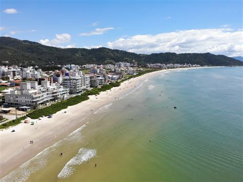 Governador Celso Ramos Guia Completo Para Curtir O Melhor Do Litoral