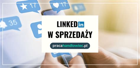 PORADNIK LinkedIn w sprzedaży Pobierz za darmo PracaHandlowiec pl