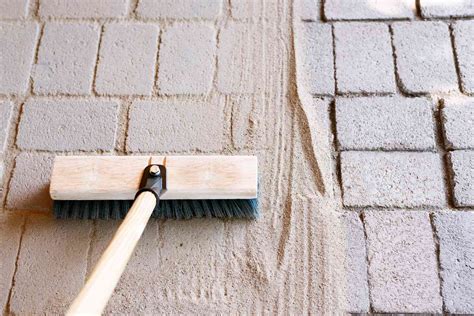 Concrete Pavers Pros and Cons