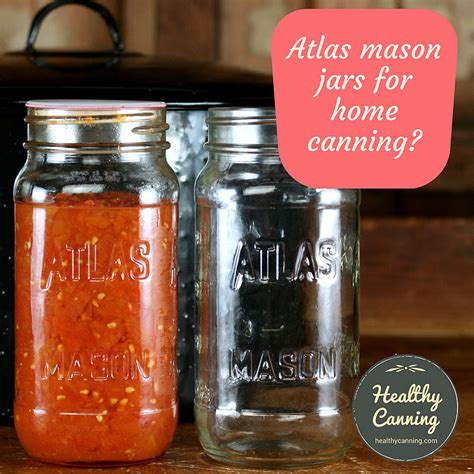 Canning Jars Healthy Canning In Partnership With Facebook Group