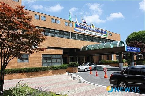 태백시 철암동 국민건강보험공단 1사1촌 자매결연 네이트 뉴스