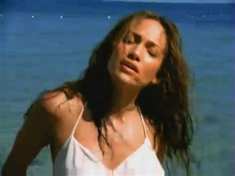 Love Don T Cost A Thing Music Video Jennifer Lopez Photo 33937218