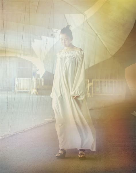 Yuka Harada × Shota Yokokura Idamagcom