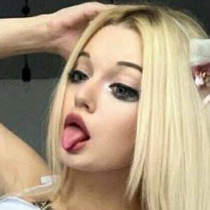 Queen Of Drgns Stagemen Crew Fuck Off Nude Leaks Onlyfans Fapomania