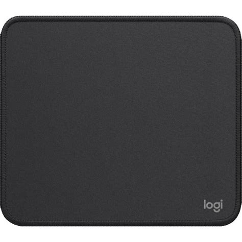 logitech studio series mouse pad tech power