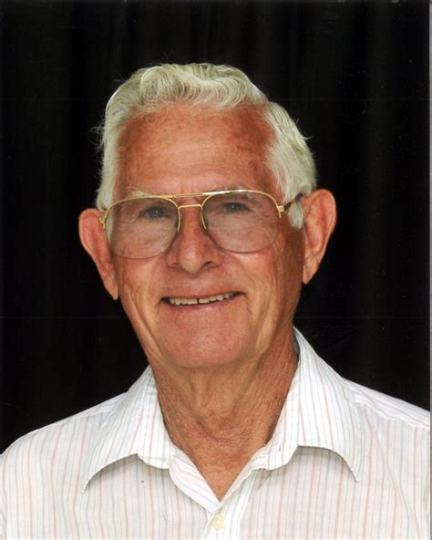 Allen Dale Almer "Big Al" Obituary - Riverside, CA