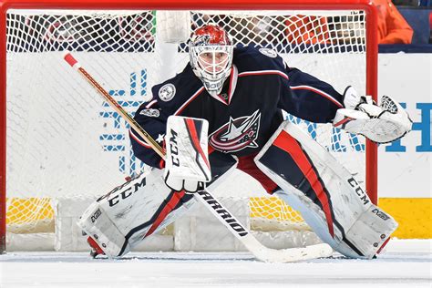 Columbus Blue Jackets Wallpaper 67 Pictures Wallpaperset