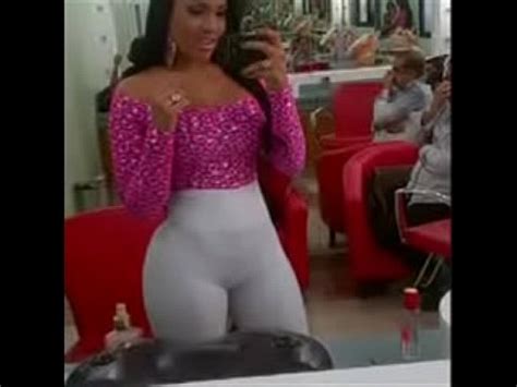 MEGAS DIVAS XXX HASVE SEX XNXX