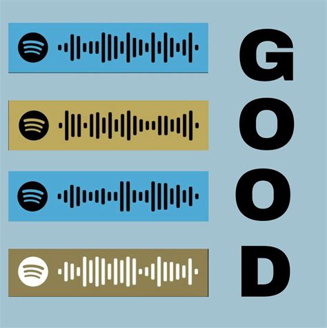 Songs That Put Me In A Good Mood Pt Spotify Music Songs Good Vibe