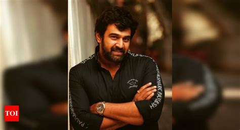 Chiranjeevi Sarja Had Gifted A Baby Doll To Wife Meghana Kannada