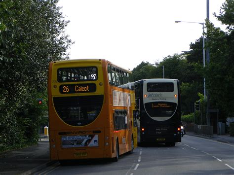 Reading Buses SHOWBUS BUS IMAGE GALLERY