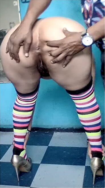 Mrs GLADYS GLADYS Porn Pic