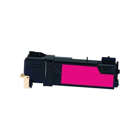 Xerox 6125 Magenta toner συμβατό 106R01332 1 000 pages Papilio gr