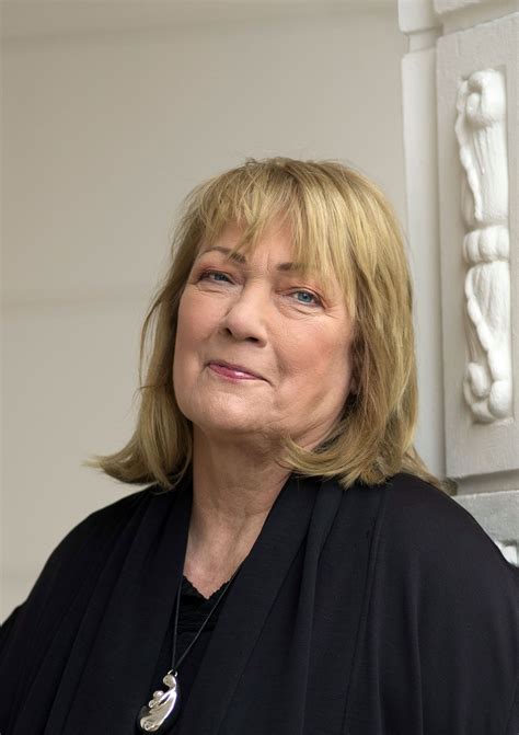 Carmen Korn liest in Butzbach aus "Töchter einer neuen Zeit"