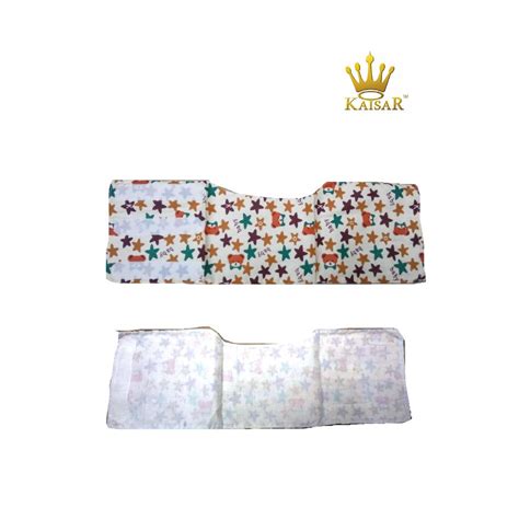 kaisar junior barut pelekat english cotton kaisar pharmacy