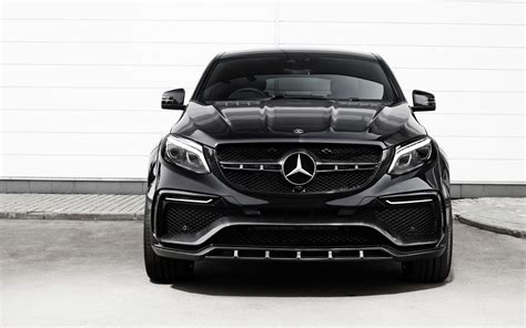 最も共有された！ √ Mercedes Benz Gle Coupe Black 260134 Mercedes Benz Gle 63 Amg Coupe 2020 Black