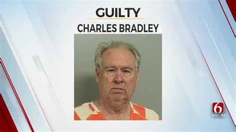 Jury Finds 76 Year Old Man Guilty In Wifes Murder Recommends Life In