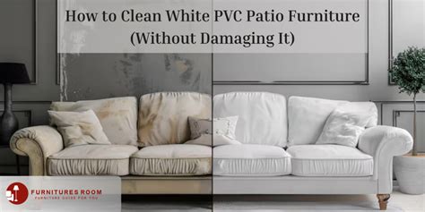 The Miracle Of Maintenance: Restoring Your Pvc Outdoor Paradise