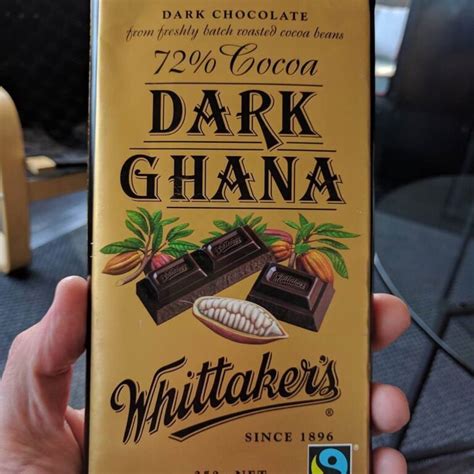 9 Best New Zealand Chocolate Brands And Must Buy Chocolates